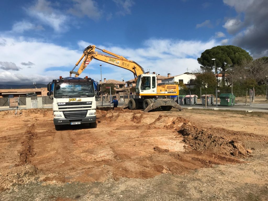 rebaje viviendas en reus