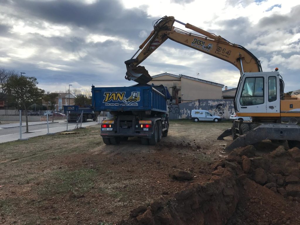 rebaje viviendas en reus