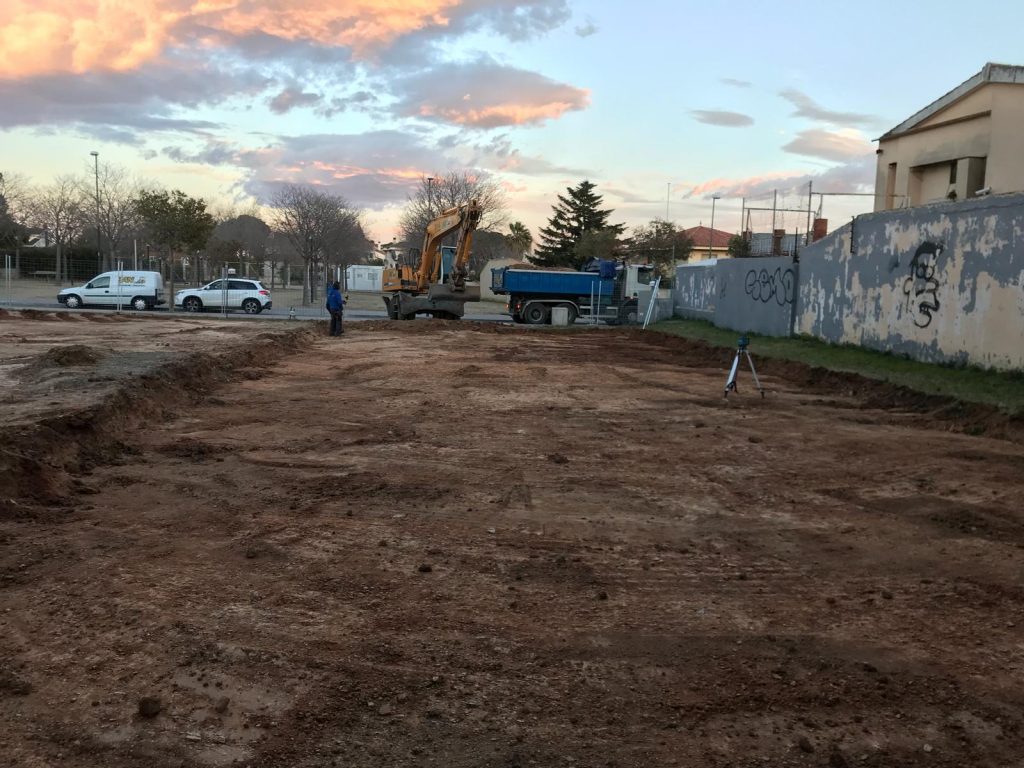 rebaje viviendas en reus