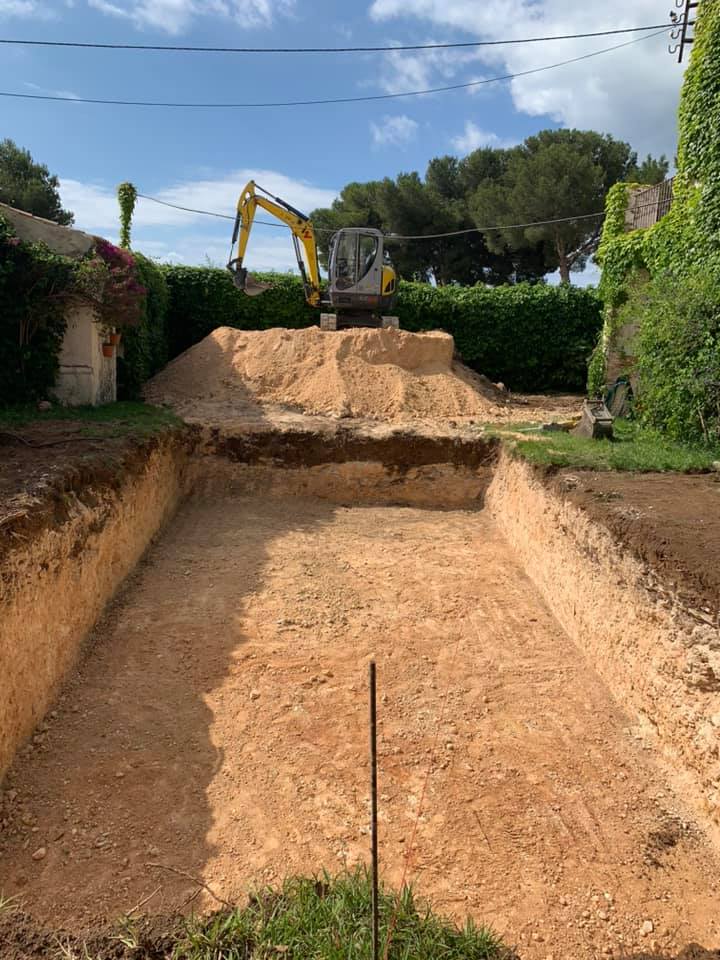 Wacker Neuson EZ53